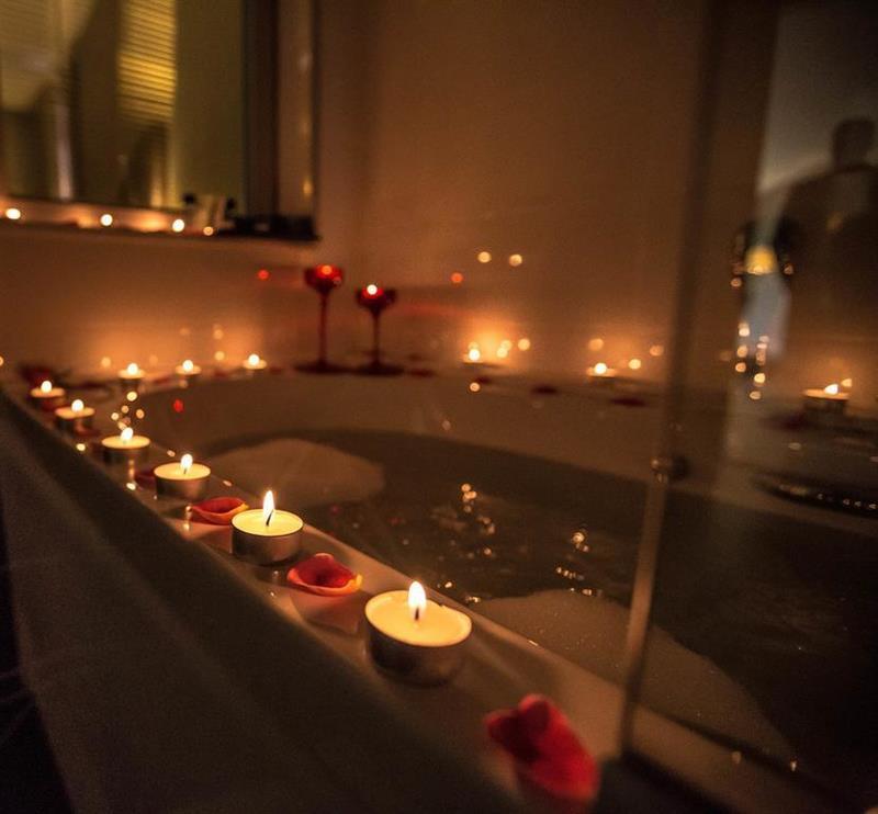 Titanic Hotel & Spa Sulaymaniyah Екстер'єр фото A spa